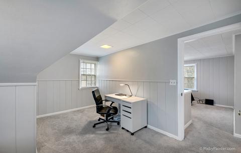 819 Sunset Rd, Wheaton, IL 60189 photo 24