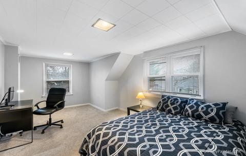819 Sunset Rd, Wheaton, IL 60189 photo 28