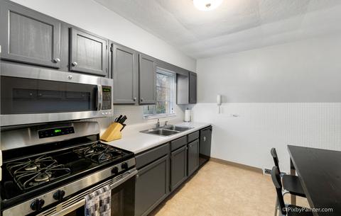 819 Sunset Rd, Wheaton, IL 60189 photo 15