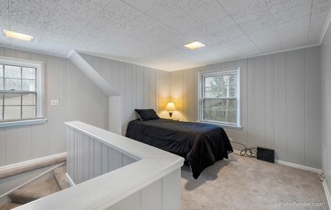 819 Sunset Rd, Wheaton, IL 60189 photo 22