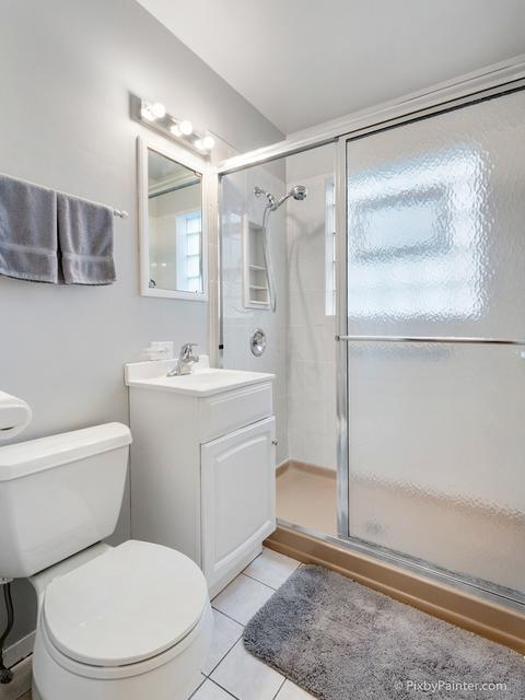 819 Sunset Rd, Wheaton, IL 60189 photo 17