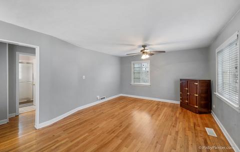 819 Sunset Rd, Wheaton, IL 60189 photo 12