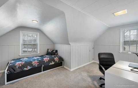 819 Sunset Rd, Wheaton, IL 60189 photo 23