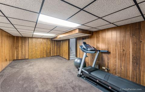 819 Sunset Rd, Wheaton, IL 60189 photo 31