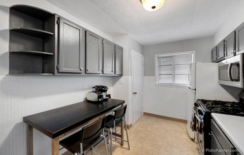 819 Sunset Rd, Wheaton, IL 60189 photo 16