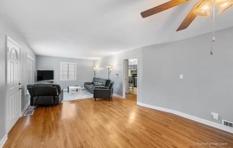 819 Sunset Rd, Wheaton, IL 60189 photo 10
