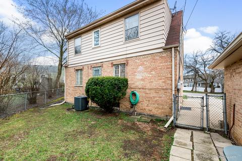 819 Sunset Rd, Wheaton, IL 60189 photo 37