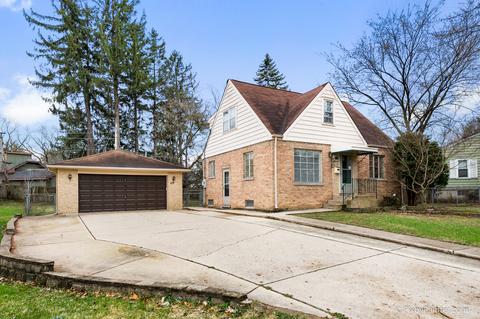 819 Sunset Rd, Wheaton, IL 60189 photo 2