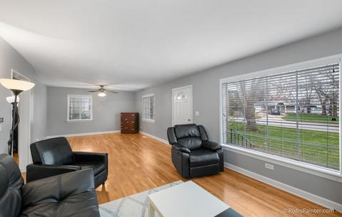 819 Sunset Rd, Wheaton, IL 60189 photo 7