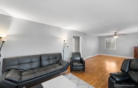 819 Sunset Rd, Wheaton, IL 60189 photo 8