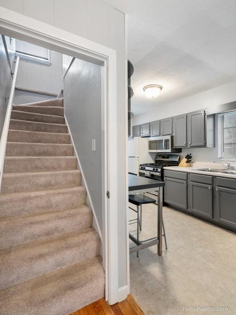 819 Sunset Rd, Wheaton, IL 60189 photo 20