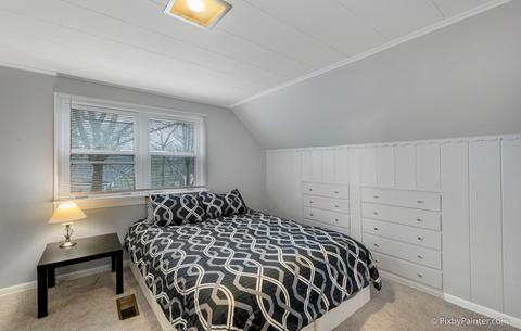 819 Sunset Rd, Wheaton, IL 60189 photo 27