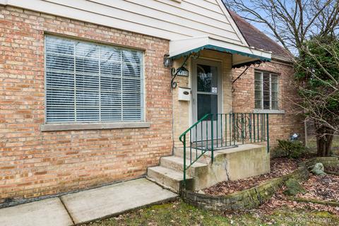 819 Sunset Rd, Wheaton, IL 60189 photo 4