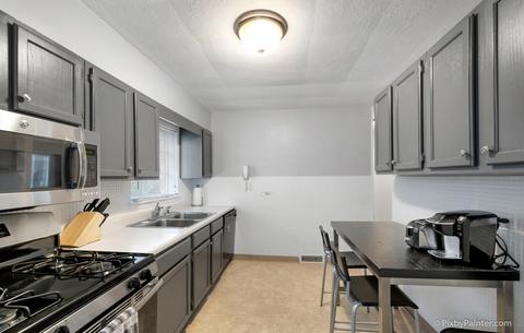 819 Sunset Rd, Wheaton, IL 60189 photo 14