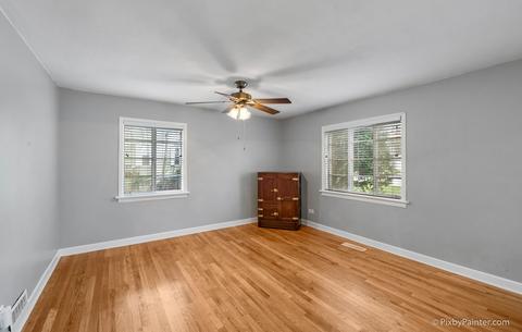 819 Sunset Rd, Wheaton, IL 60189 photo 11