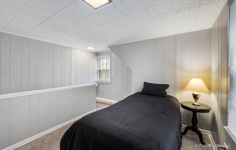 819 Sunset Rd, Wheaton, IL 60189 photo 21