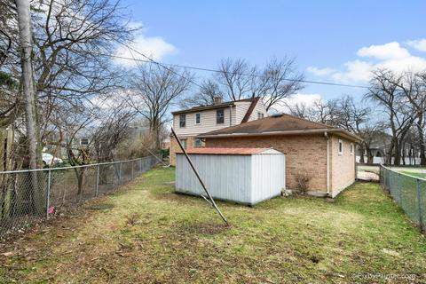 819 Sunset Rd, Wheaton, IL 60189 photo 36