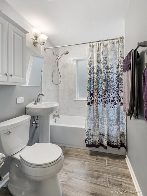 819 Sunset Rd, Wheaton, IL 60189 photo 29