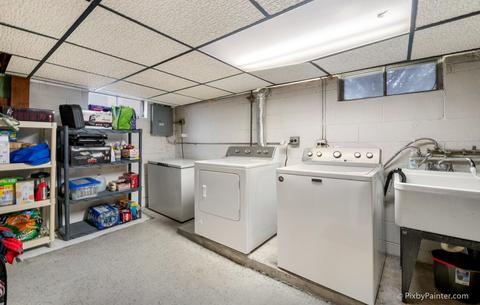 819 Sunset Rd, Wheaton, IL 60189 photo 32