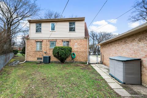 819 Sunset Rd, Wheaton, IL 60189 photo 34