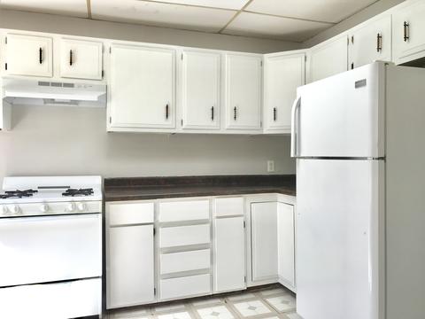 345 S Wall St, Kankakee, IL 60901 photo 7
