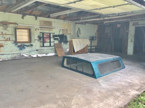 345 S Wall St, Kankakee, IL 60901 photo 24
