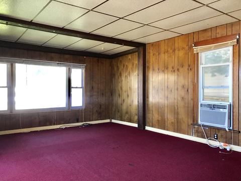 345 S Wall St, Kankakee, IL 60901 photo 12