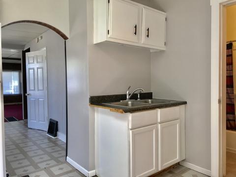 345 S Wall St, Kankakee, IL 60901 photo 6