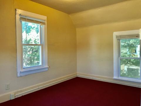 345 S Wall St, Kankakee, IL 60901 photo 15