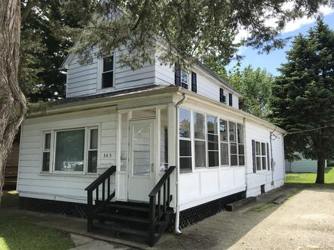 345 S Wall St, Kankakee, IL 60901 photo 2