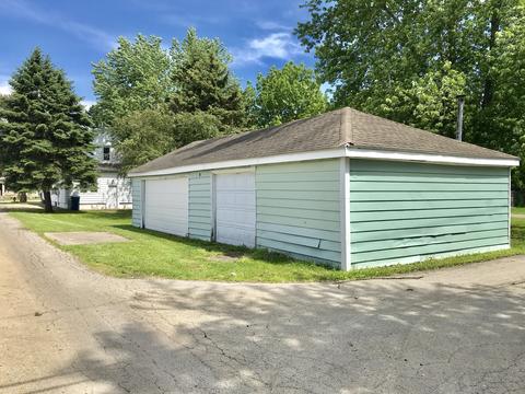 345 S Wall St, Kankakee, IL 60901 photo 25