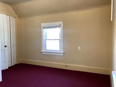 345 S Wall St, Kankakee, IL 60901 photo 16