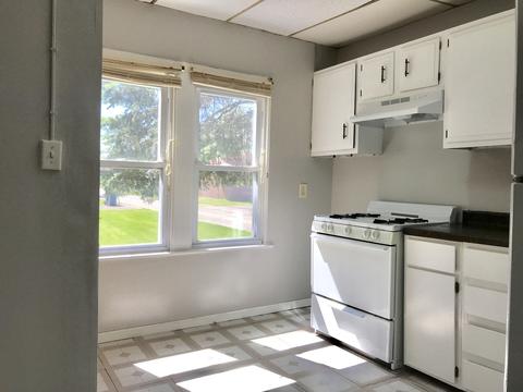 345 S Wall St, Kankakee, IL 60901 photo 5