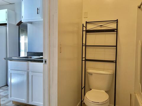 345 S Wall St, Kankakee, IL 60901 photo 11