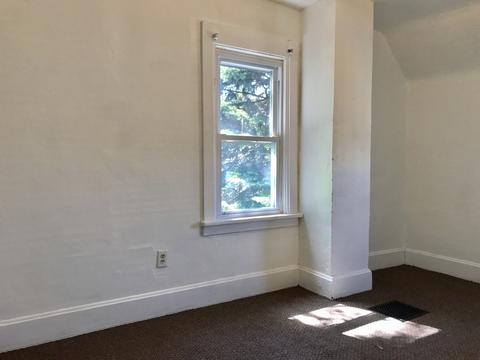 345 S Wall St, Kankakee, IL 60901 photo 13