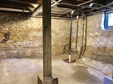 345 S Wall St, Kankakee, IL 60901 photo 18