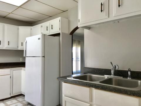 345 S Wall St, Kankakee, IL 60901 photo 8