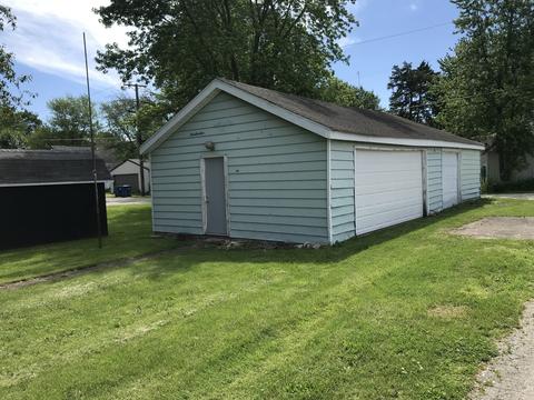 345 S Wall St, Kankakee, IL 60901 photo 23