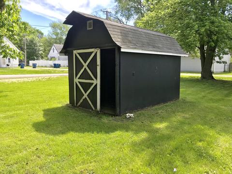 345 S Wall St, Kankakee, IL 60901 photo 22