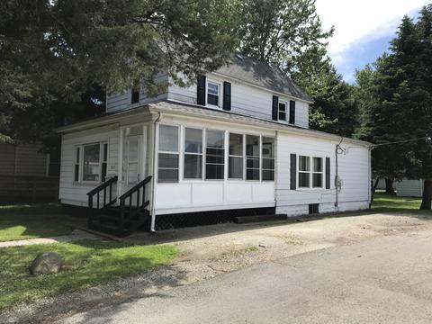 345 S Wall St, Kankakee, IL 60901 photo 1