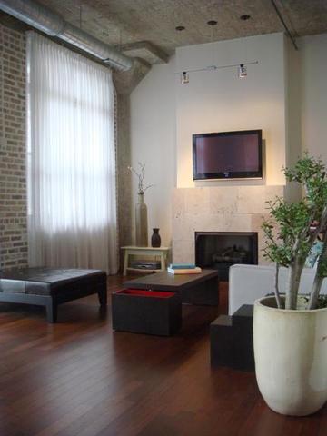 1521 W Haddon Ave #2D, Chicago, IL 60622 photo 5
