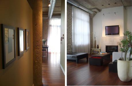 1521 W Haddon Ave #2D, Chicago, IL 60622 photo 4