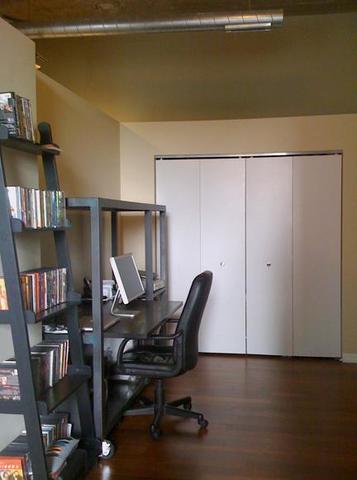1521 W Haddon Ave #2D, Chicago, IL 60622 photo 3