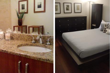 1521 W Haddon Ave #2D, Chicago, IL 60622 photo 2