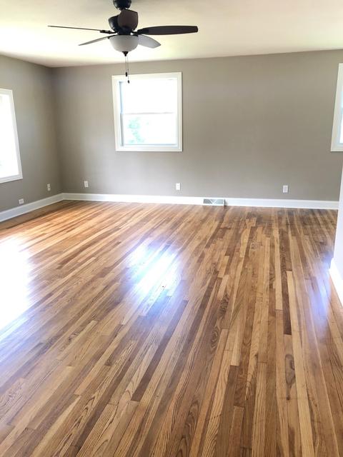 307 E 6th St, Dixon, IL 61021 photo 8