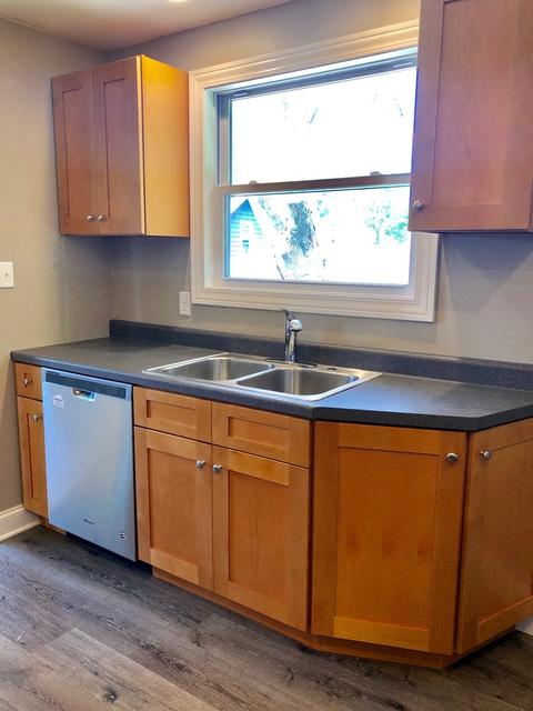 307 E 6th St, Dixon, IL 61021 photo 4
