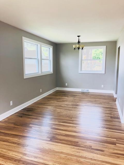 307 E 6th St, Dixon, IL 61021 photo 7