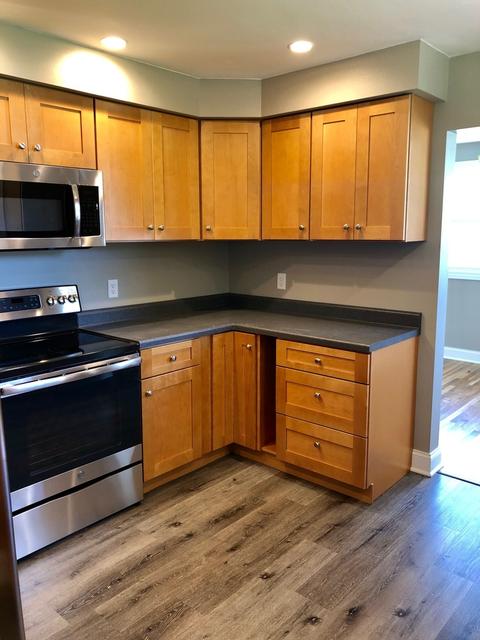 307 E 6th St, Dixon, IL 61021 photo 3