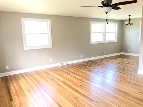 307 E 6th St, Dixon, IL 61021 photo 9