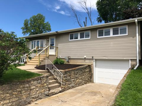 307 E 6th St, Dixon, IL 61021 photo 1